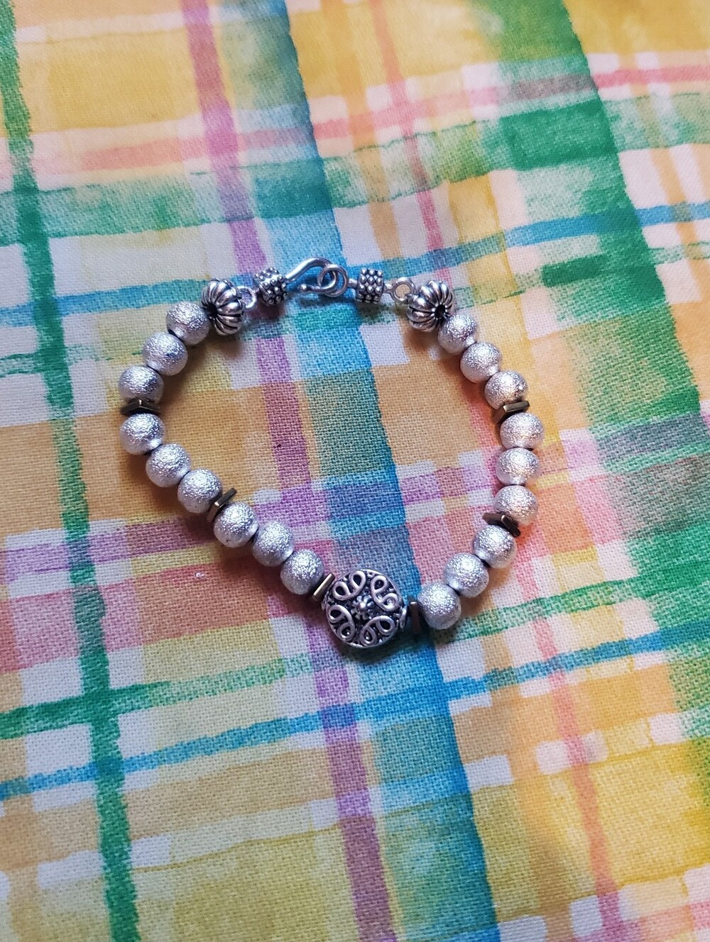 Lityle Girl Braclet